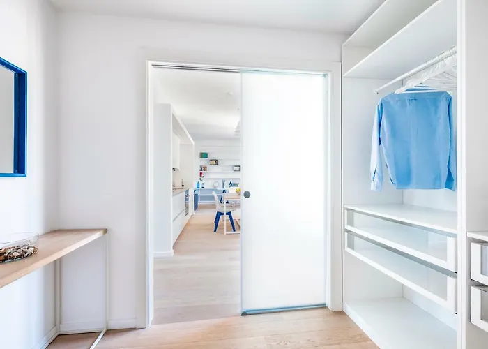 Ae Home|studio Pensión 4*